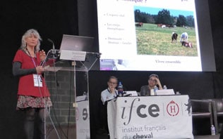 Le travail de BiodynamiCaval validé à Saumur
